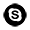 iconSkype005.png